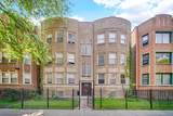 8142-8146 Maryland Avenue - Photo 1