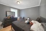 8142-8146 Maryland Avenue - Photo 11