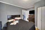 8142-8146 Maryland Avenue - Photo 12