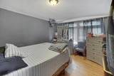 8142-8146 Maryland Avenue - Photo 13
