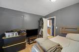 8142-8146 Maryland Avenue - Photo 14