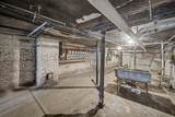 8142-8146 Maryland Avenue - Photo 15