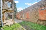 8142-8146 Maryland Avenue - Photo 17