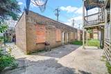 8142-8146 Maryland Avenue - Photo 18