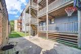 8142-8146 Maryland Avenue - Photo 20