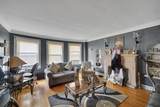 8142-8146 Maryland Avenue - Photo 4