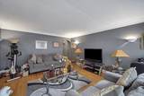 8142-8146 Maryland Avenue - Photo 5