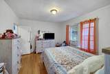 8142-8146 Maryland Avenue - Photo 7