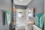 8142-8146 Maryland Avenue - Photo 8