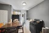 8142-8146 Maryland Avenue - Photo 9