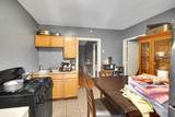 8142-8146 Maryland Avenue - Photo 10