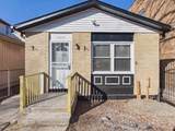 7230 Champlain Avenue - Photo 1
