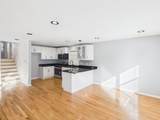 7230 Champlain Avenue - Photo 2