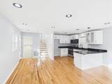 7230 Champlain Avenue - Photo 3