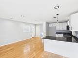 7230 Champlain Avenue - Photo 4