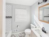 7230 Champlain Avenue - Photo 5