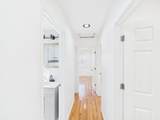 7230 Champlain Avenue - Photo 6