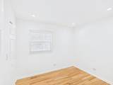 7230 Champlain Avenue - Photo 7
