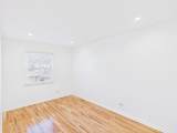 7230 Champlain Avenue - Photo 8