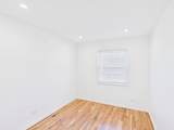 7230 Champlain Avenue - Photo 9