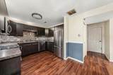 629 Carroll Parkway - Photo 4