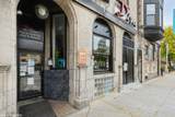 3542 Halsted Street - Photo 2