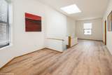 3542 Halsted Street - Photo 11
