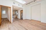 3542 Halsted Street - Photo 12