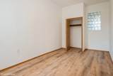 3542 Halsted Street - Photo 13
