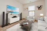3542 Halsted Street - Photo 14