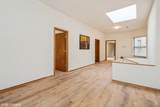 3542 Halsted Street - Photo 16