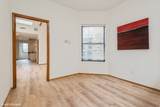 3542 Halsted Street - Photo 17