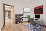 3542 Halsted Street - Photo 18