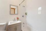 3542 Halsted Street - Photo 19