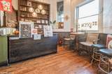 3542 Halsted Street - Photo 3