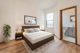 3542 Halsted Street - Photo 21