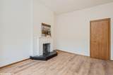 3542 Halsted Street - Photo 22