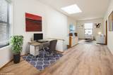 3542 Halsted Street - Photo 23