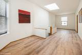3542 Halsted Street - Photo 24