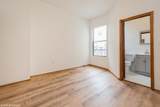 3542 Halsted Street - Photo 25