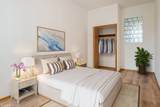 3542 Halsted Street - Photo 26