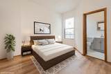 3542 Halsted Street - Photo 27