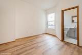 3542 Halsted Street - Photo 28