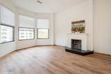 3542 Halsted Street - Photo 29