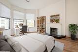3542 Halsted Street - Photo 30