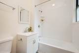 3542 Halsted Street - Photo 31
