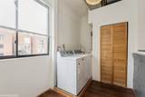 3542 Halsted Street - Photo 32