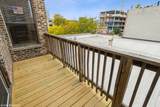3542 Halsted Street - Photo 33
