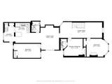 3542 Halsted Street - Photo 34