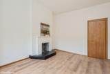3542 Halsted Street - Photo 35